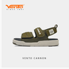 Sandal VENTO CANNON (Khaki)