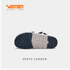 Sandal VENTO CANNON (Grey)