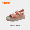 Sandal VENTO CANNON (Pink)
