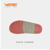 Sandal VENTO CANNON (Pink)