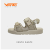 Sandal VENTO DANTE (Beige)