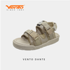 Sandal VENTO DANTE (Beige)