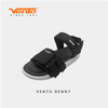 Sandal VENTO BENNY (Black)