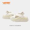 Sandal VENTO CHAEWON (Cream)