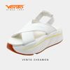 Sandal VENTO CHAEWON (White)