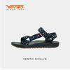 Sandal VENTO DEVLIN (Navy White)