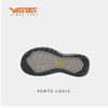 Sandal VENTO LOUIS (L.Grey)