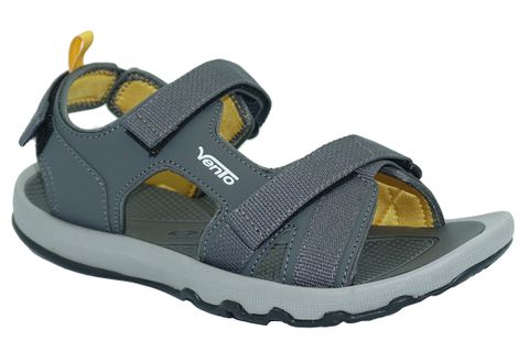 vento sandals price