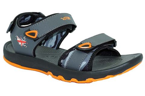 VENTO FOOTWEAR - NHAT VIET CO.,LTD – ventofootwear.com