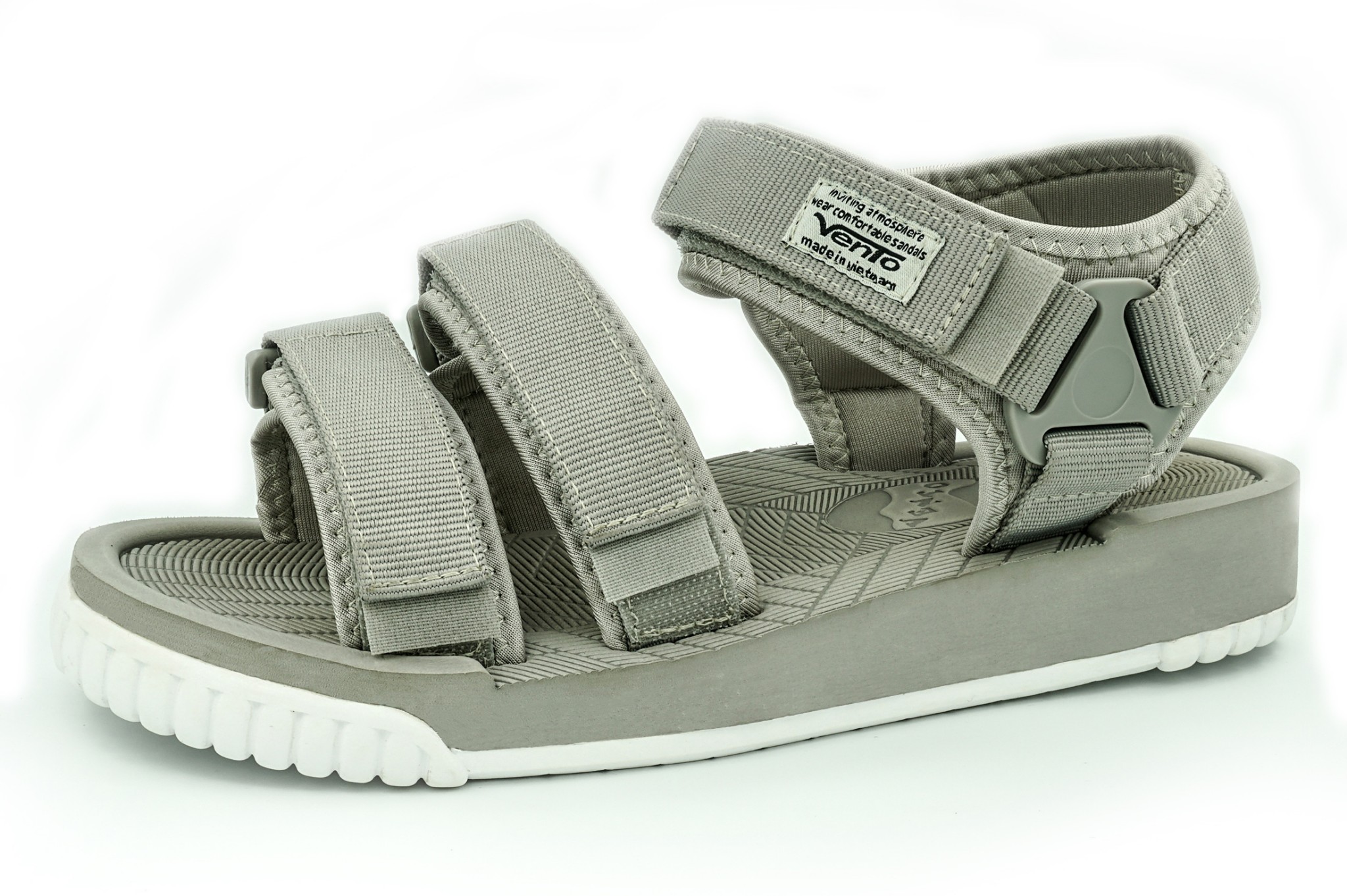 fenty puma nubuck boots