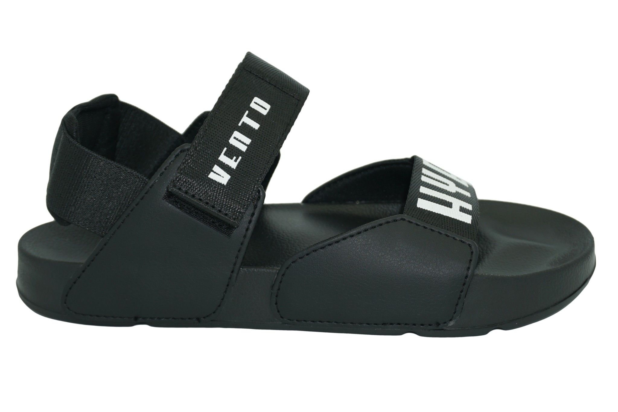 adidas キルティングジャケット FL0017 ブラック サイズ:L | 【公式】カインドオルオンライン【ブランド古着通販】