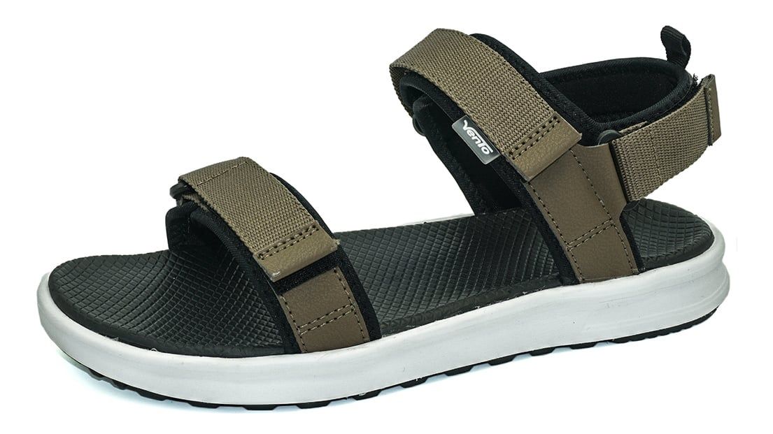 teva pivot