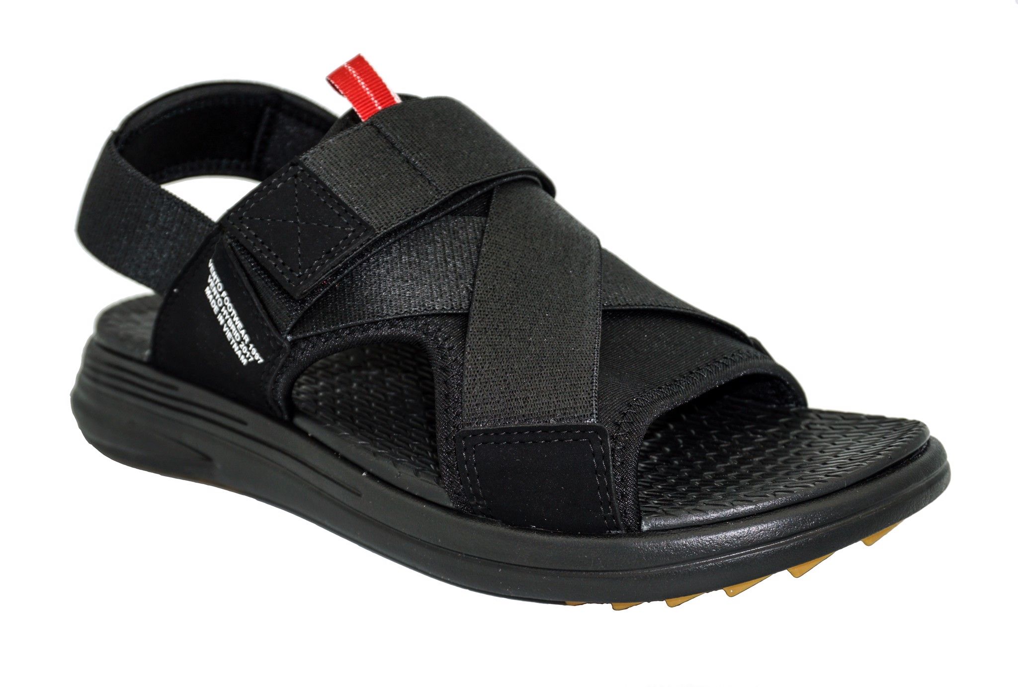 vento sandals online