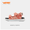 Sandal VENTO POPPY (Pink)