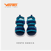 Sandal VENTO DANICA (Blue)