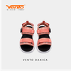 Sandal VENTO DANICA (Pink)