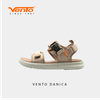 Sandal VENTO DANICA (Beige)