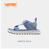 Sandal VENTO AVIS (L.Blue)