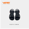 Sandal VENTO SIMON (Black)