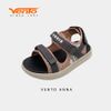 Sandal VENTO ANNA (Beige L.Grey)