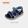 Sandal VENTO ANNA (L.Blue Navy)