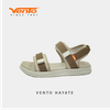 Sandal VENTO HAYATE (Coffee Beige)