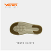 Sandal VENTO HAYATE (Coffee Beige)