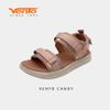 Sandal VENTO CANDY (Beige)