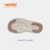 Sandal VENTO CANDY (Beige)