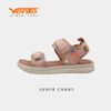 Sandal VENTO CANDY (Beige)