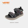 Sandal VENTO CANDY (Grey)