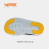 Sandal VENTO DENJOU (Grey)