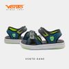 Sandal VENTO KANE (Black)