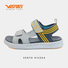 Sandal VENTO HISOKA (L.Grey)