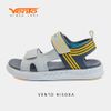 Sandal VENTO HISOKA (L.Grey)