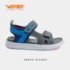 Sandal VENTO HISOKA (Navy)