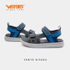 Sandal VENTO HISOKA (Navy)