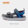 Sandal VENTO HISOKA (Navy)