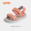 Sandal VENTO TAICHI (Pink)