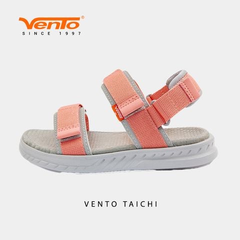 Sandal VENTO TAICHI (Pink)