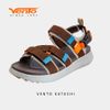 Sandal VENTO KATASHI (Brown)