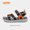 Sandal VENTO KATASHI (Brown)