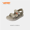 Sandal VENTO DORIS (Beige)