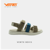 Sandal VENTO BEVIS (Khaki)