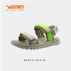 Sandal VENTO ALVIN (Beige)