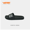 Slide VENTO KENO (Full Black)