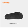 Slide VENTO GINKA (Black)