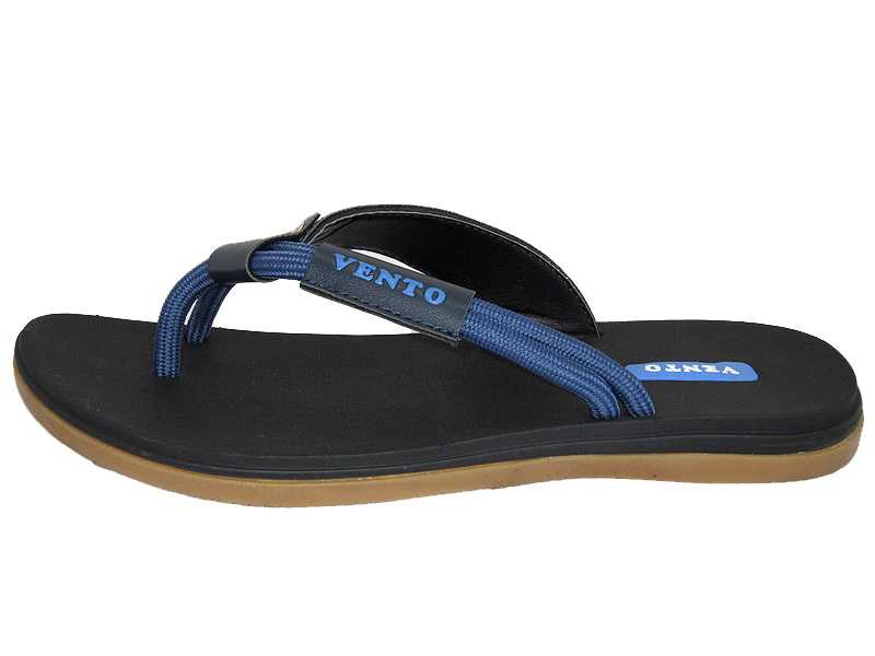 vento sandals copy