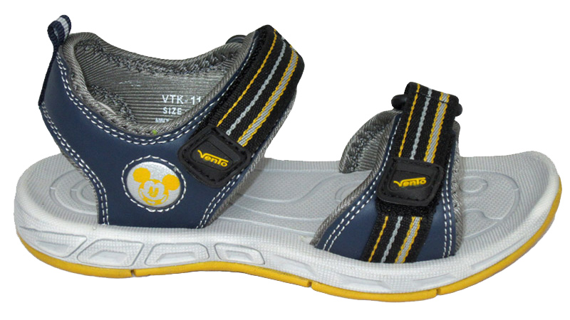 vento sandals copy
