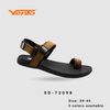 Sandal VENTO SD-72098